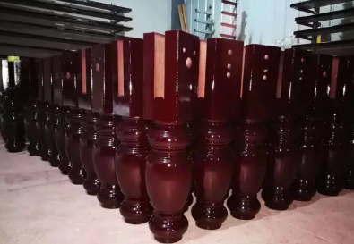 仿喬仿星仿山巖仿獨牙臺球桌專賣 臺球桌維修拆裝挪位置調(diào)平